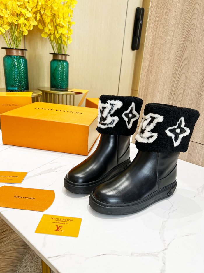 High quality women boots shoes,size 35-42, SS120-229-231