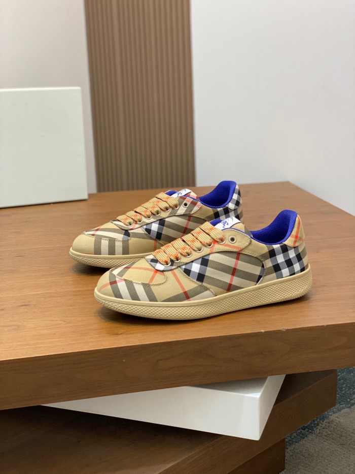 High quality men flat sneaker shoes,size 38-45, SS138-119-121