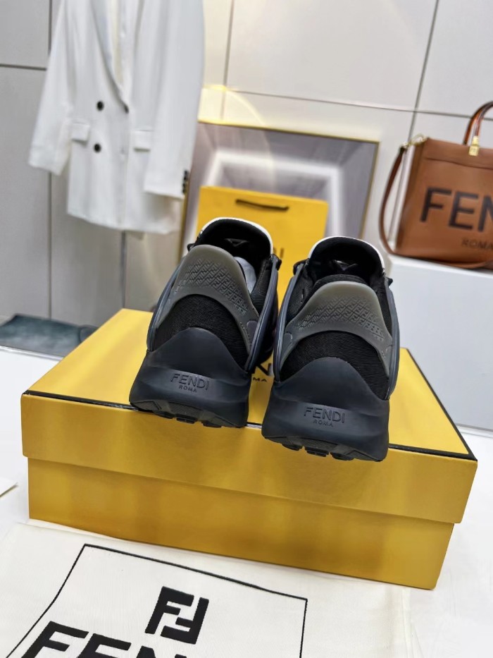 High quality men flat sneaker shoes,size 40-46, SS110-543-546