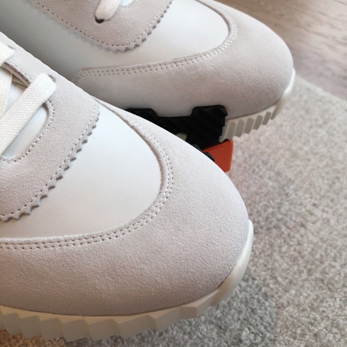 High quality women men flat sneaker shoes,size 35-46, SS120-243