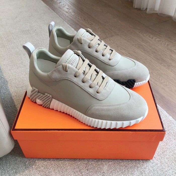 High quality women men flat sneaker shoes,size 35-46, SS120-249