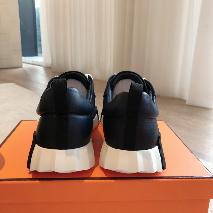 High quality women men flat sneaker shoes,size 35-46, SS120-242