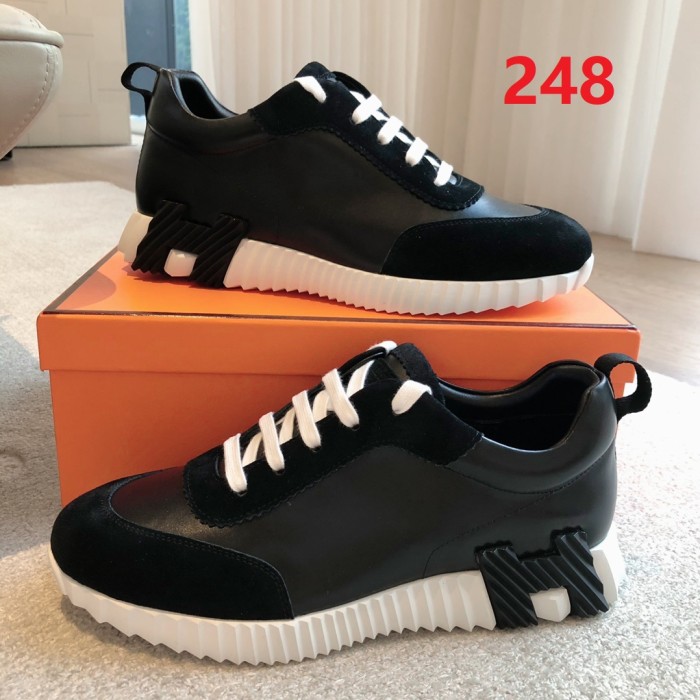 High quality women men flat sneaker shoes,size 35-46, SS120-248