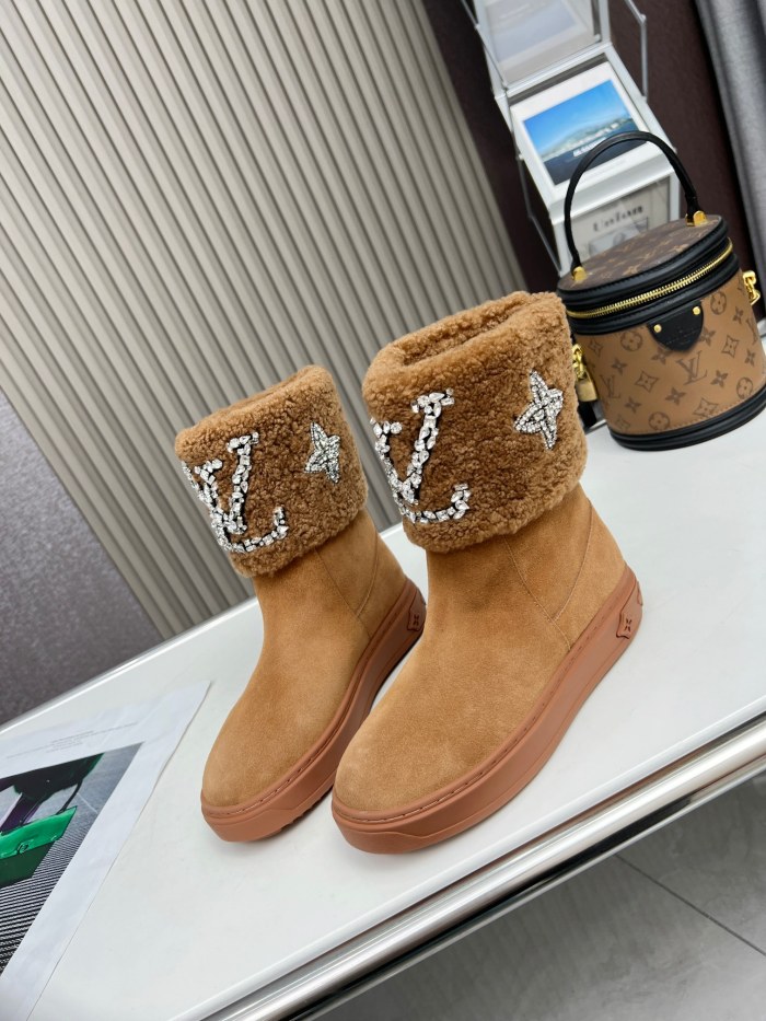 High quality women boots shoes,size 35-42, SS120-226-228