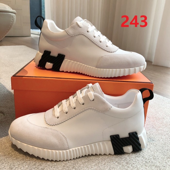 High quality women men flat sneaker shoes,size 35-46, SS120-243