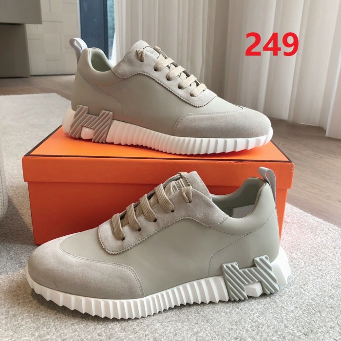High quality women men flat sneaker shoes,size 35-46, SS120-249