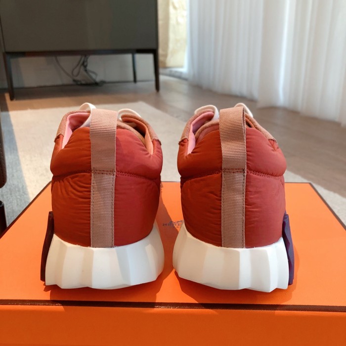 High quality women men flat sneaker shoes,size 35-46, SS120-232