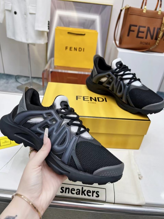 High quality men flat sneaker shoes,size 40-46, SS110-543-546