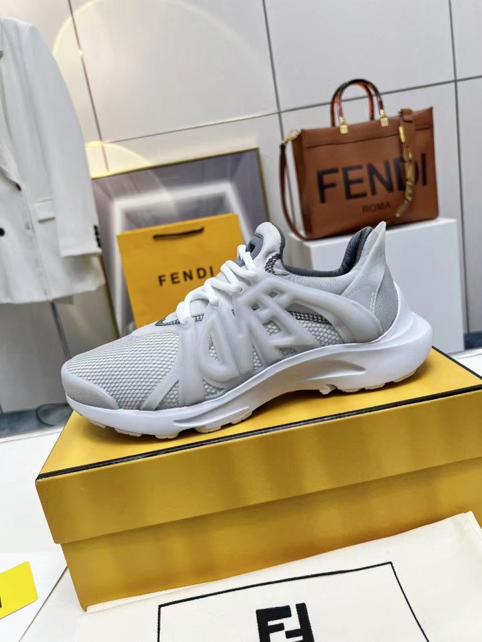 High quality men flat sneaker shoes,size 40-46, SS110-543-546