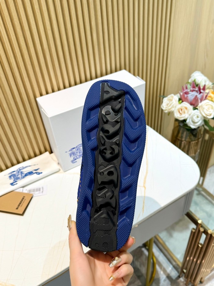 Women's men flat sneaker shoes,size 35-45, SS110-549-553