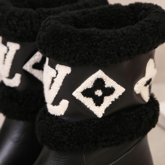 High quality women boots shoes,size 35-42, SS120-229-231