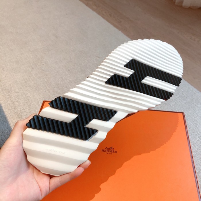 High quality women men flat sneaker shoes,size 35-46, SS120-235
