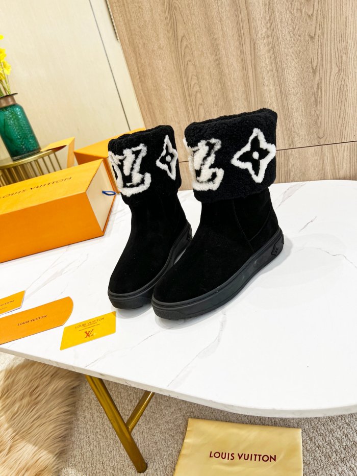 High quality women boots shoes,size 35-42, SS120-229-231