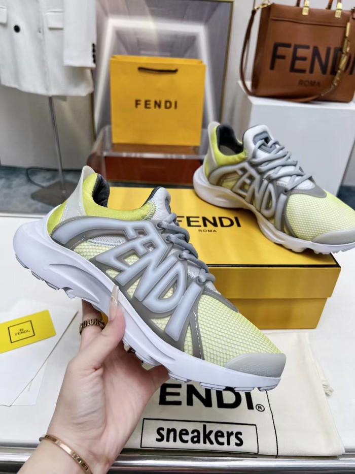 High quality men flat sneaker shoes,size 40-46, SS110-543-546