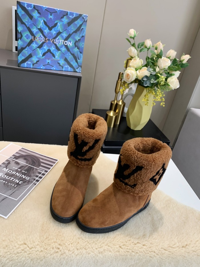 High quality women boots shoes,size 35-42, SS120-223-224