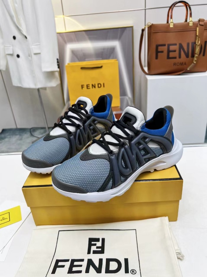 High quality men flat sneaker shoes,size 40-46, SS110-543-546