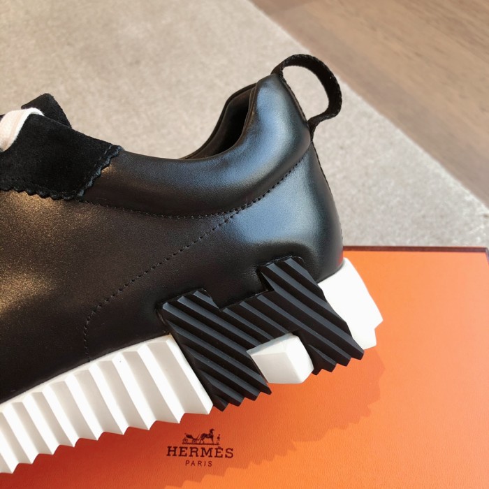 High quality women men flat sneaker shoes,size 35-46, SS120-248