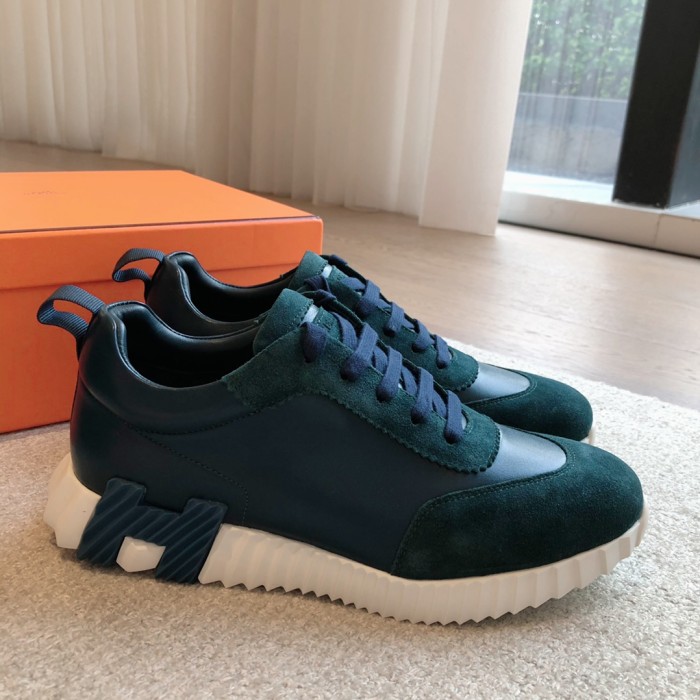 High quality women men flat sneaker shoes,size 35-46, SS120-239