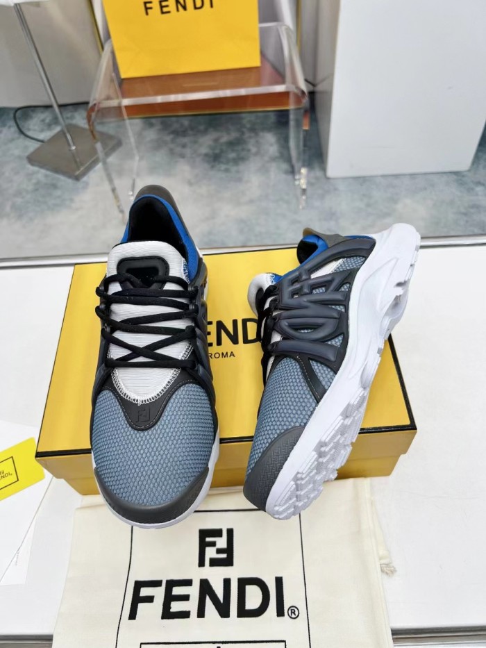 High quality men flat sneaker shoes,size 40-46, SS110-543-546