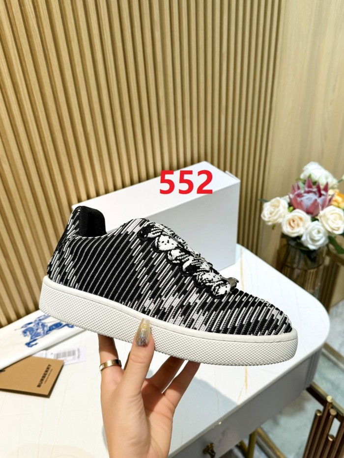 Women's men flat sneaker shoes,size 35-45, SS110-549-553