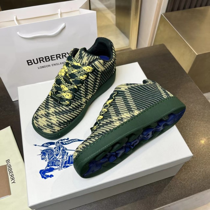 Women's men flat sneaker shoes,size 35-45, SS110-549-553