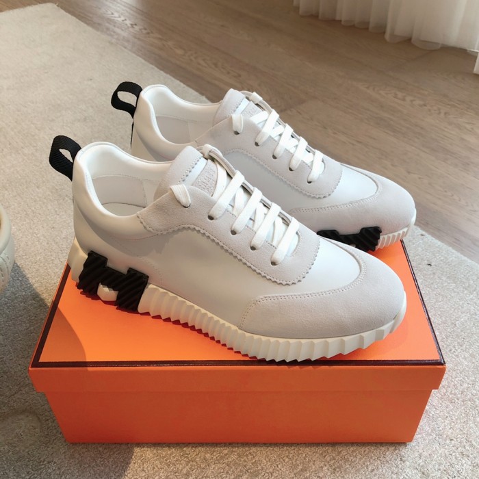 High quality women men flat sneaker shoes,size 35-46, SS120-243