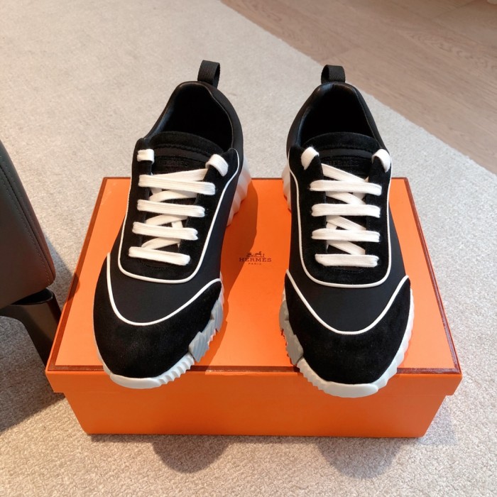 High quality women men flat sneaker shoes,size 35-46, SS120-237
