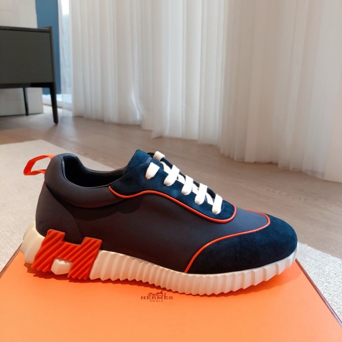 High quality women men flat sneaker shoes,size 35-46, SS120-236