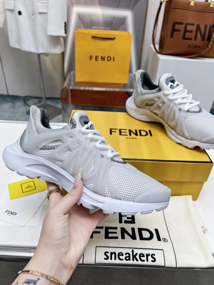 High quality men flat sneaker shoes,size 40-46, SS110-543-546