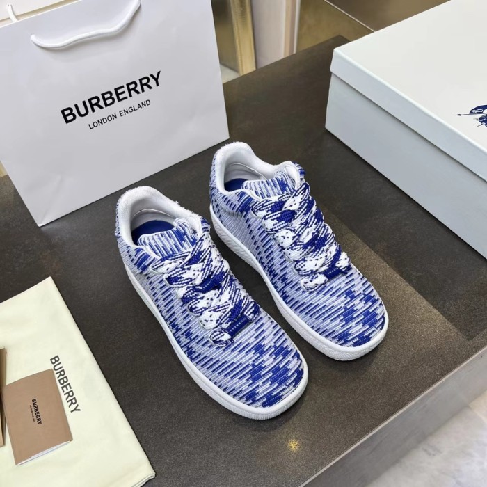 Women's men flat sneaker shoes,size 35-45, SS110-549-553