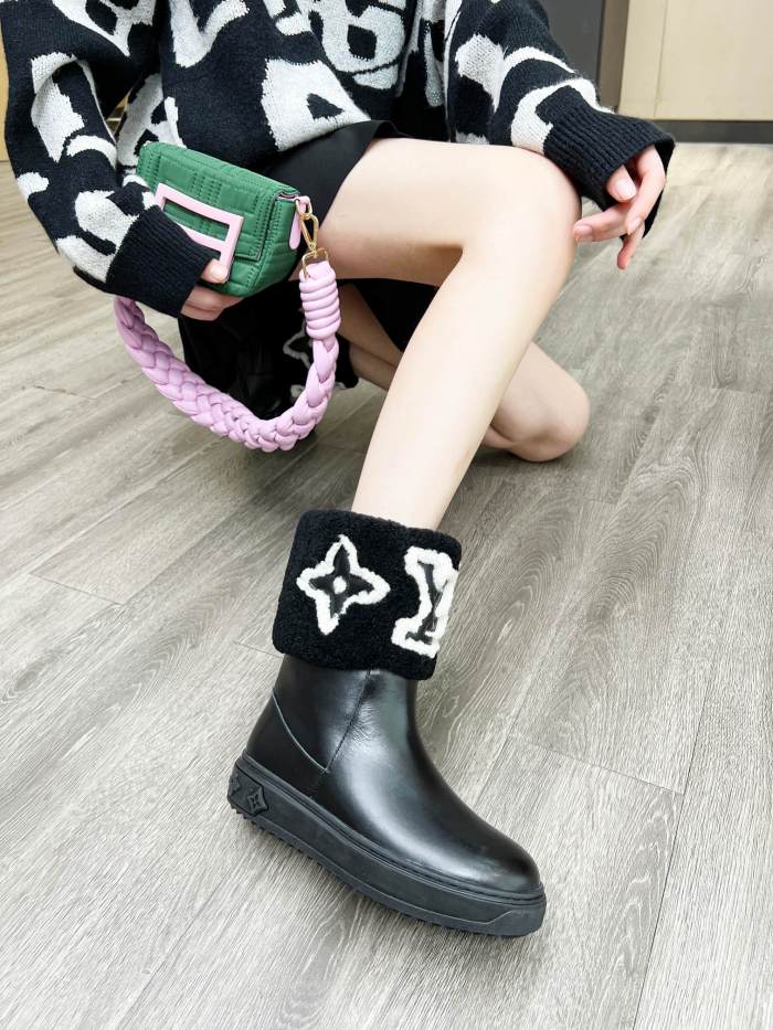 High quality women boots shoes,size 35-42, SS120-229-231