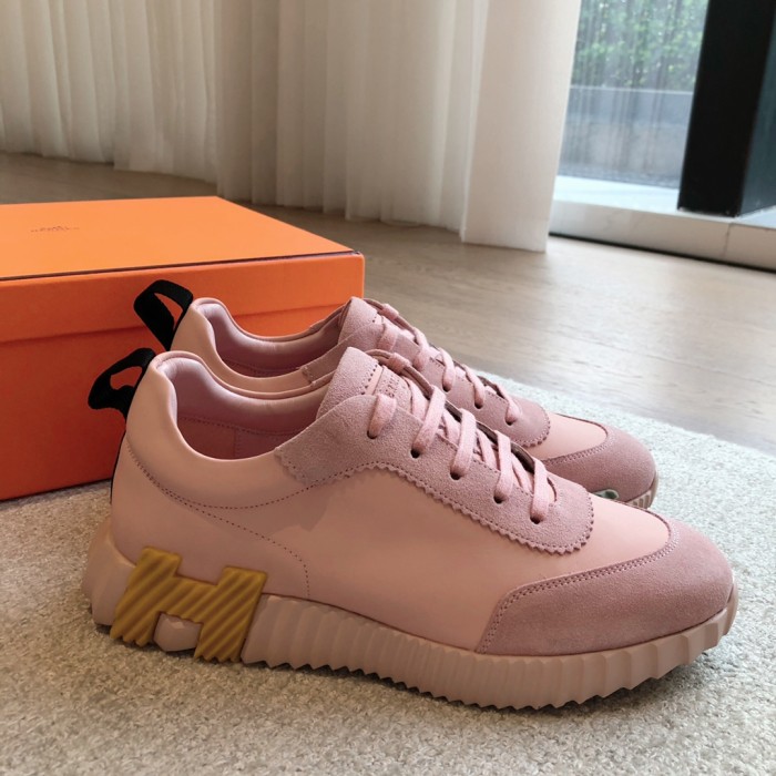 High quality women men flat sneaker shoes,size 35-46, SS120-241