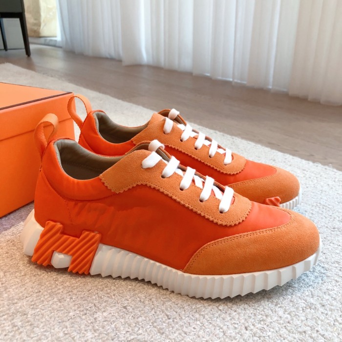 High quality women men flat sneaker shoes,size 35-46, SS120-233