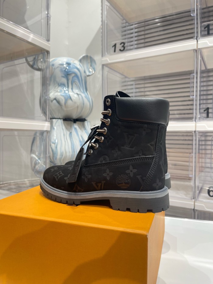 High quality women men boots shoes,size 35-45, SS138-122-125