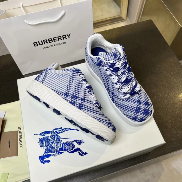 Women's men flat sneaker shoes,size 35-45, SS110-549-553