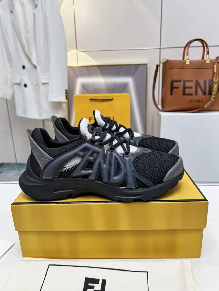 High quality men flat sneaker shoes,size 40-46, SS110-543-546