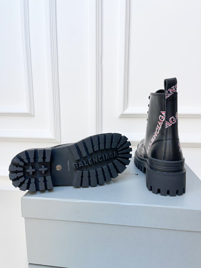 High quality women men boots shoes,size 35-44, SS138-126-127