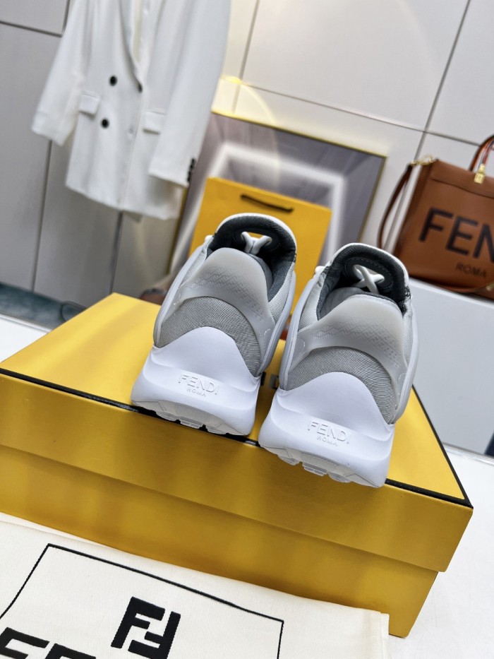 High quality men flat sneaker shoes,size 40-46, SS110-543-546