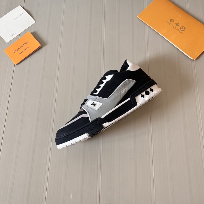 High quality men flat sneaker shoes,size 39-44, SS138-116-118