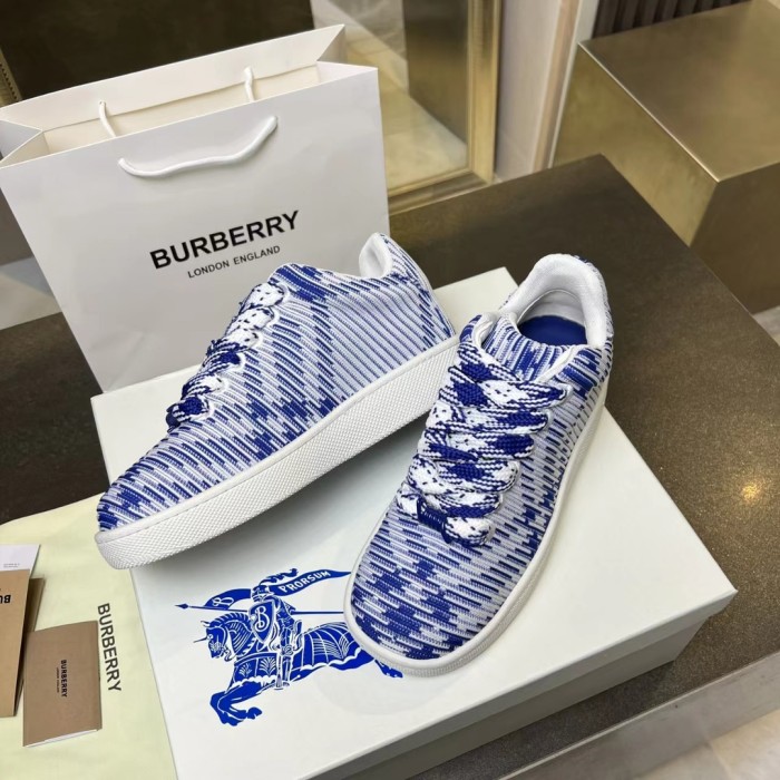 Women's men flat sneaker shoes,size 35-45, SS110-549-553