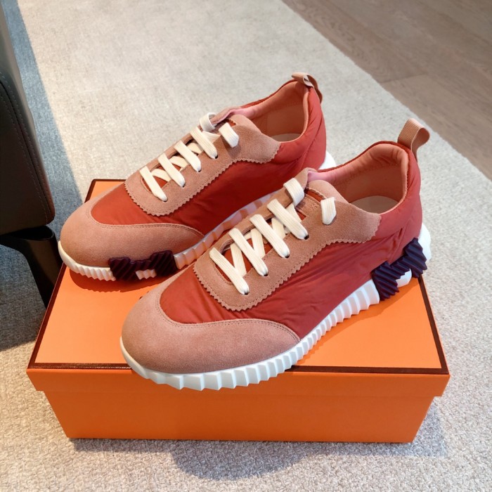 High quality women men flat sneaker shoes,size 35-46, SS120-232