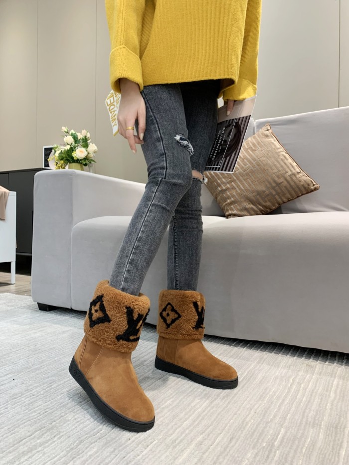 High quality women boots shoes,size 35-42, SS120-223-224