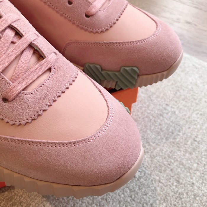 High quality women men flat sneaker shoes,size 35-46, SS120-241