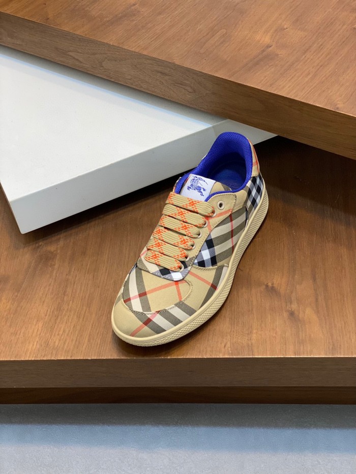 High quality men flat sneaker shoes,size 38-45, SS138-119-121