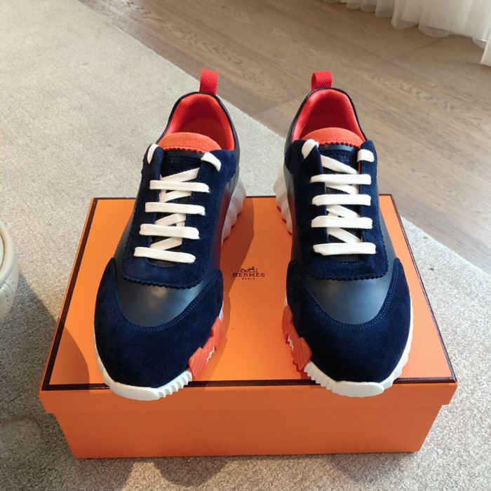 High quality women men flat sneaker shoes,size 35-46, SS120-250