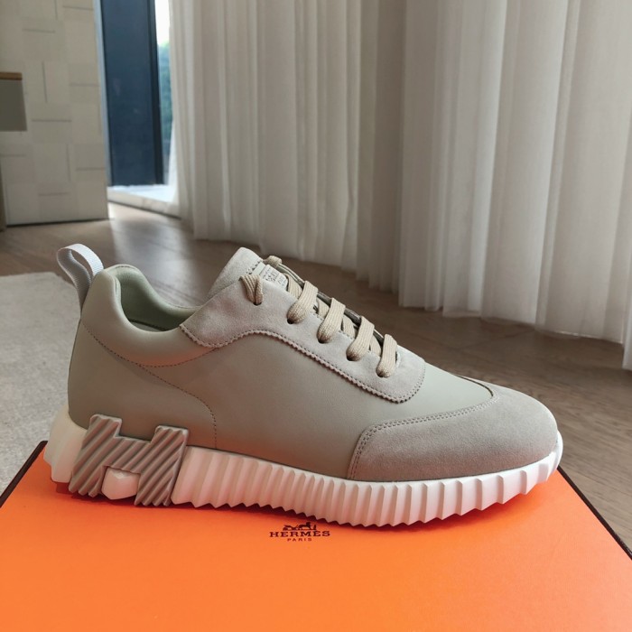 High quality women men flat sneaker shoes,size 35-46, SS120-249
