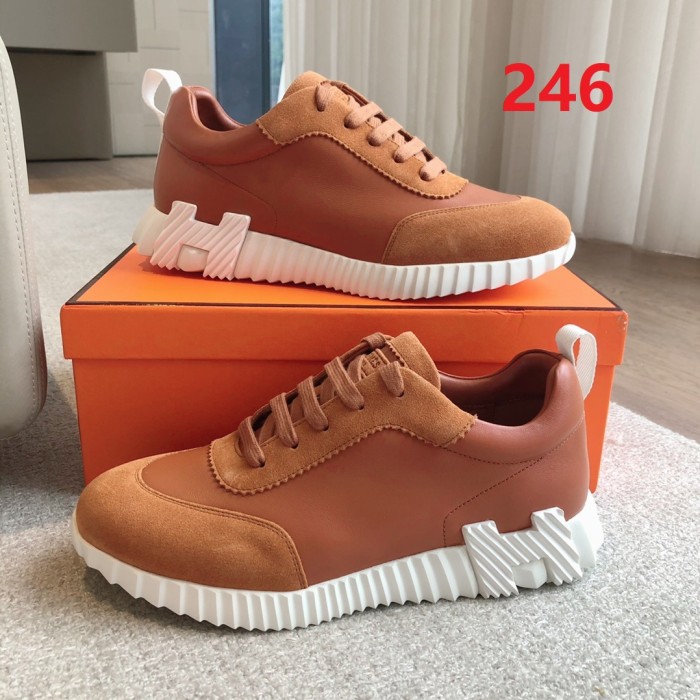 High quality women men flat sneaker shoes,size 35-46, SS120-246