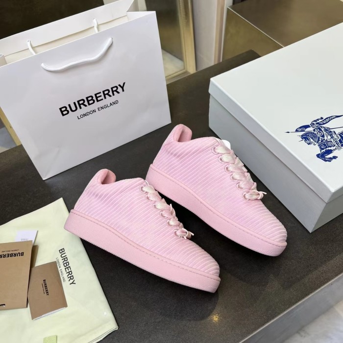 Women's men flat sneaker shoes,size 35-45, SS110-549-553