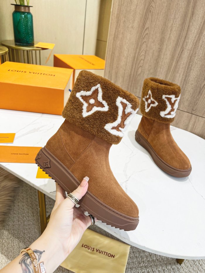 High quality women boots shoes,size 35-42, SS120-229-231