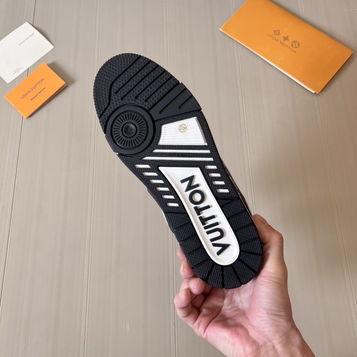 High quality men flat sneaker shoes,size 39-44, SS138-116-118